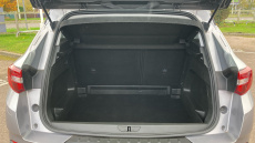 Vauxhall Grandland X 1.2 Turbo SE 5dr Petrol Hatchback